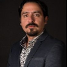 Hugo Hernán Zapata Rodríguez